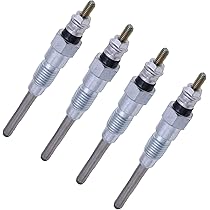 Amazon.com: ZTUOAUMA Overflow Pipe Fuel Return Pipe 16454